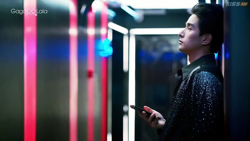 EP 1 A Winter Sun Wakes the Wind in Spring Hills' Dream (2026) Eng Sub | Full Short Drama | English Sub 2026 [Full Movie]