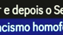 Un témoignage EXCLUSIF sur DISCORD - part 2