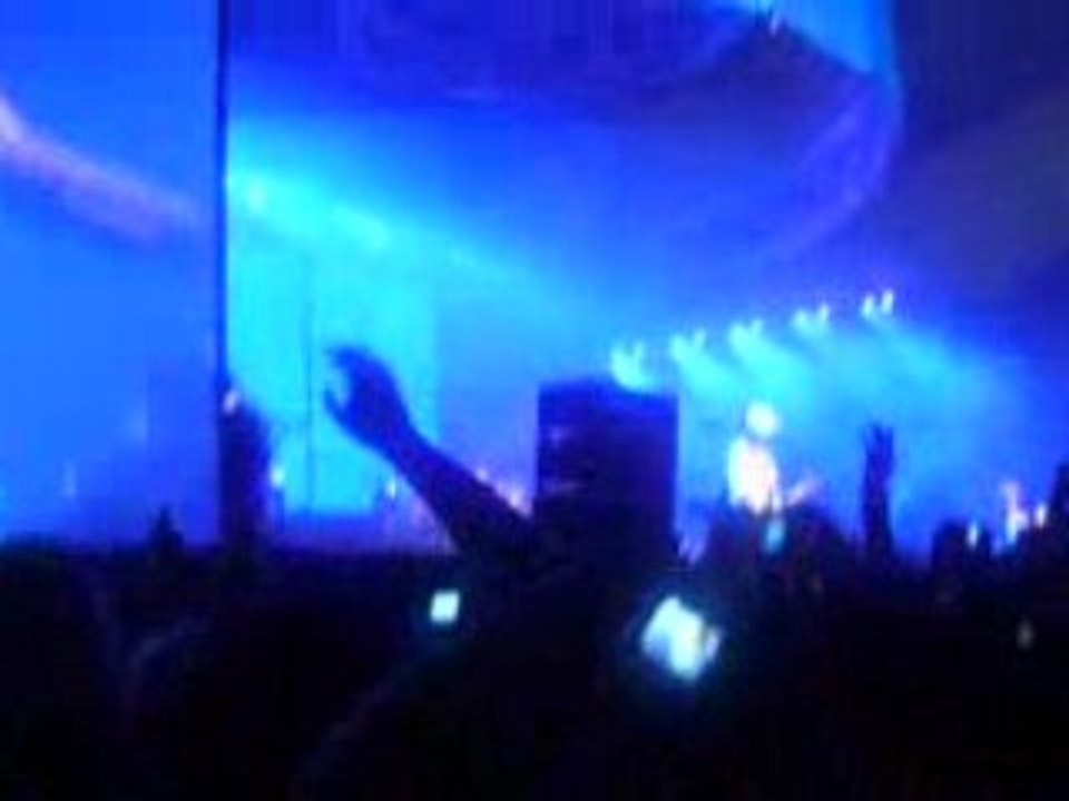 12-07-08 Tokio Hotel Der Letzte Tag