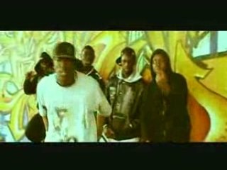 V2M Crew - Oblige de te Dire