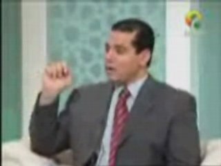 4 Adam Omar abdelkafy assafwa histoire des prophetes islam