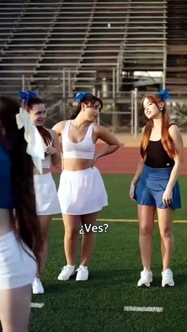 [Doblado]La Verdadera Reina: El Escenario es Mío | Full 51 Eps SD Drama 2026