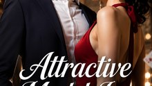 Attractive Model Is a Billionaire CEO - Full Movie CEO Romance #AFF
