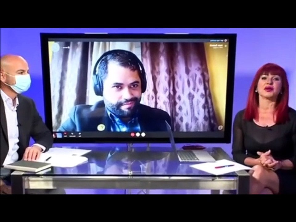 Familia de Karianys Vega contrata investigador...