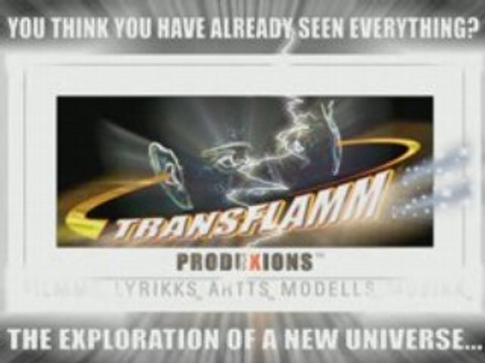 DRAGONFILMM-TRANSFLAMM TT8_ENGLISH_+