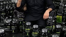 Biomanix Capsules New Stock In Dubai UAE Order Now Whatsapp+971 504602950
