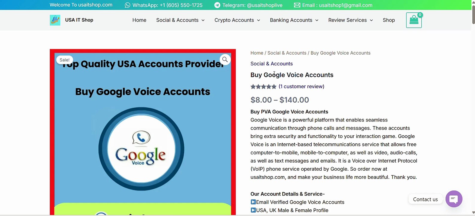 google Where can I buy a bulk Google Voice number?voice