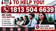 ~!^BEST™ List of MICROSOFT OFFICE 365Ⓝ Technical© Support℗ (Toll-Free Number Support) Numbers A Complete Guide