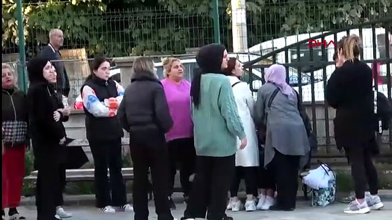 Kan donduran kadın cinayetinde ''ihanet'' iddiasını DNA testi çürüttü!