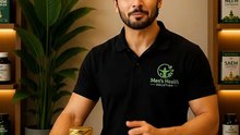 Biomanix Gold Capsules In Dubai UAE Order Now whatsapp+971 504602950