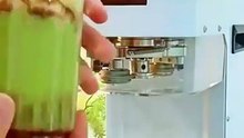 🤯 Watch the Perfect Seal! • 🥤 Packaging Technology in Action!