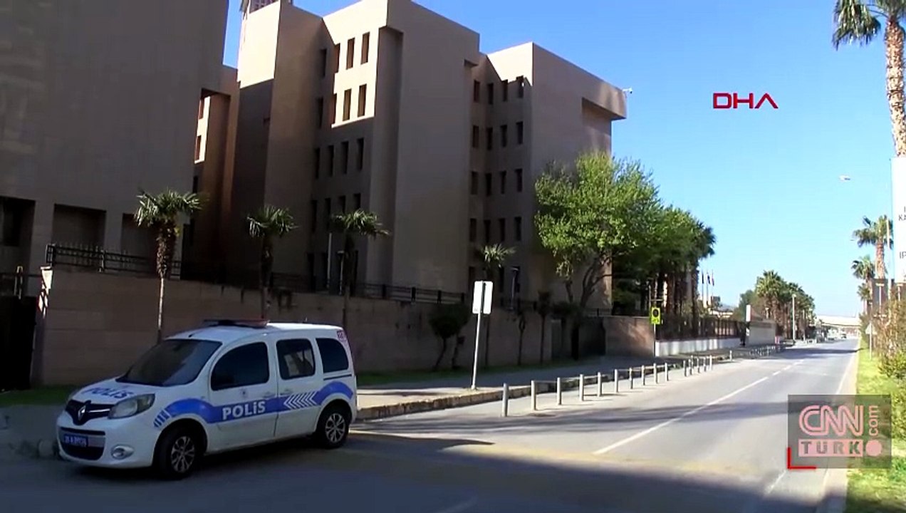 SON DAKİKA! Veli Ağbaba'nın ağabeyi yolsuzluk soruşturmasında gözaltında
