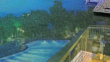 Prezentacja hotelu DoubleTree by Hilton Bodrum Isil Club w Turcji