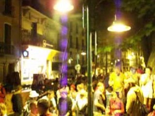 feria de ceret  2008 annuler