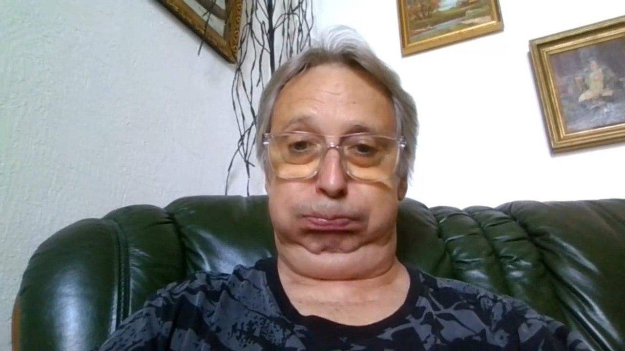 La cortisone