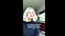 Ley de Tierras convocatoria Congreso Juana Molina