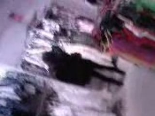 A lille avec mon Amour