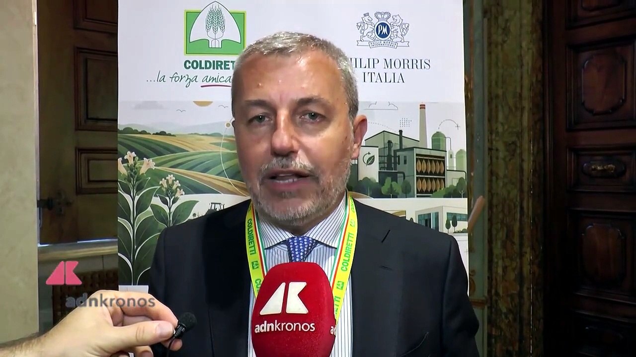 Italia economia n° 31 del 5 agosto 2026