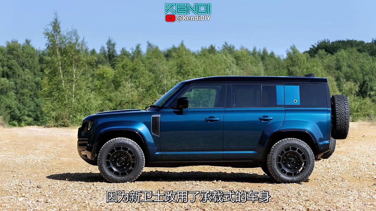 Chinese Car Review