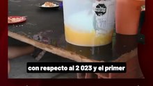 Advierten que la pobreza subió al 30% en el primer trimestre y sumó a más de un millón de personas.
