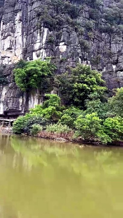 vietnam 2026