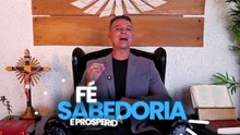 3 Erros Que Mantêm Muita Gente na Escassez