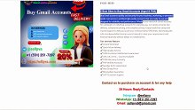 How to Build and Manage Established Business Email Accounts: Advance Your Career or Small Business