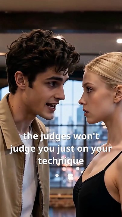 Gosh, My Sugar Baby Is My Billionaire Cousin - FULL EPISODE #SapphireForever