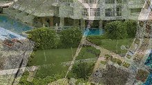 Prezentacja hotelu Hilton Dalaman Sarigerme Resort & Spa Turcja