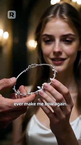 The Rabbit Bride Who Rejected Her Alpha King Full Movie