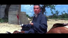 Review Phim Võ Thuật || Chàng Trai Vô Tình Cởi Mặt Nạ Cô Gái Và Bị Ép Buộc Kết Hôn Ngay Lập Tức