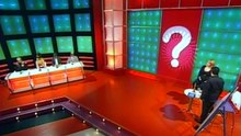 La Visita Justo a Tiempo - Nazarena Vélez
