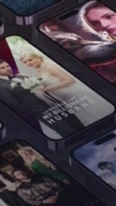 ¿Son los microdramas las nuevas telenovelas?