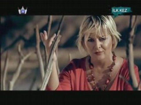 Türkü Zannetme ki Unutamam