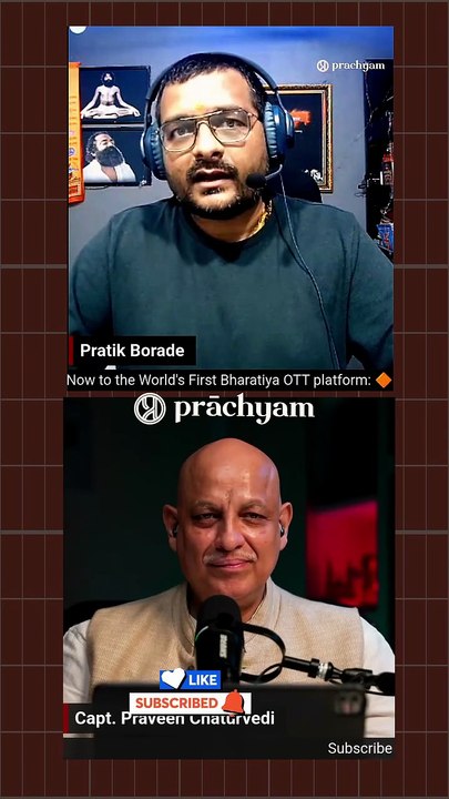 Ramayan Trailer Review 🚨 part 4