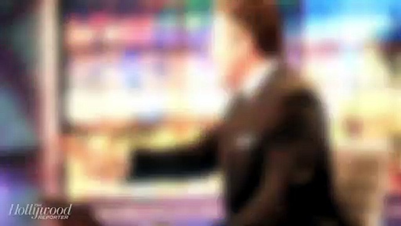 Chris Cuomo Talks Don Lemon, Best Advice and  W...
