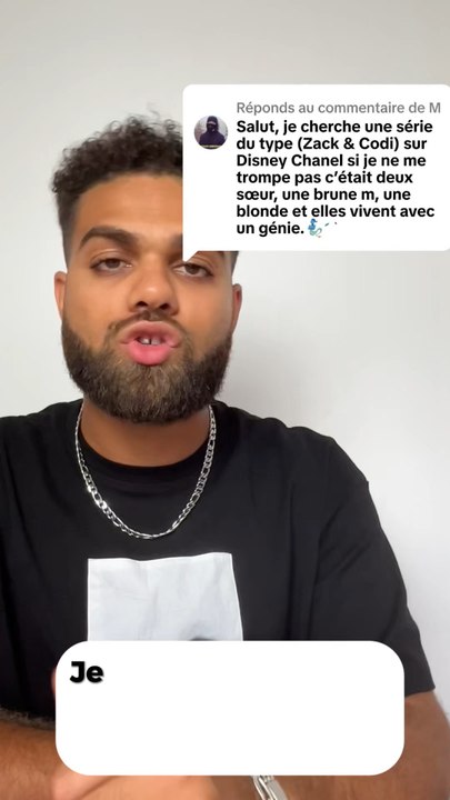 Canal J c'était incroyable ! 🥹