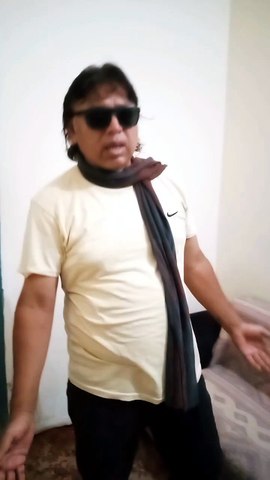 Mithun Da song phool AUR ANGAAR