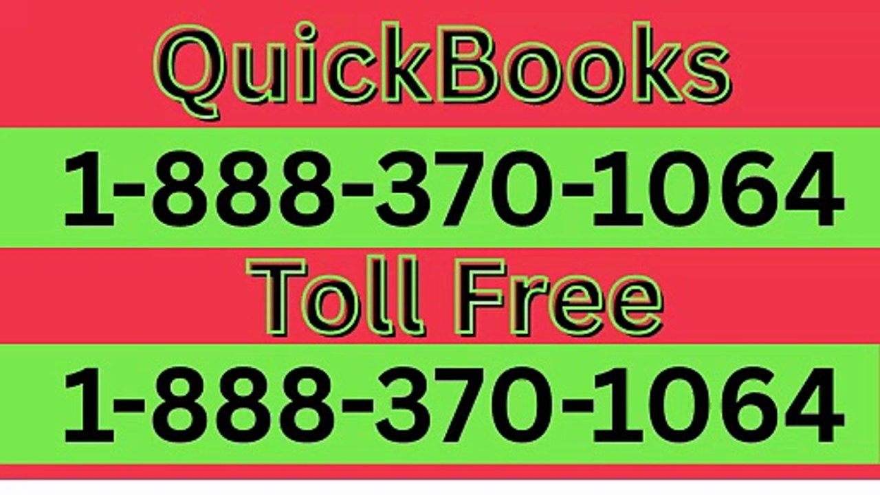 This™ {{Contact©}} of 『QUICKBOOKS DESKTOP Technical®』 Suppot© NUMBERS℗ QUICKBOOKS DESKTOP TOLL FREE NUMBER Contact Number & Step-by-Step Help