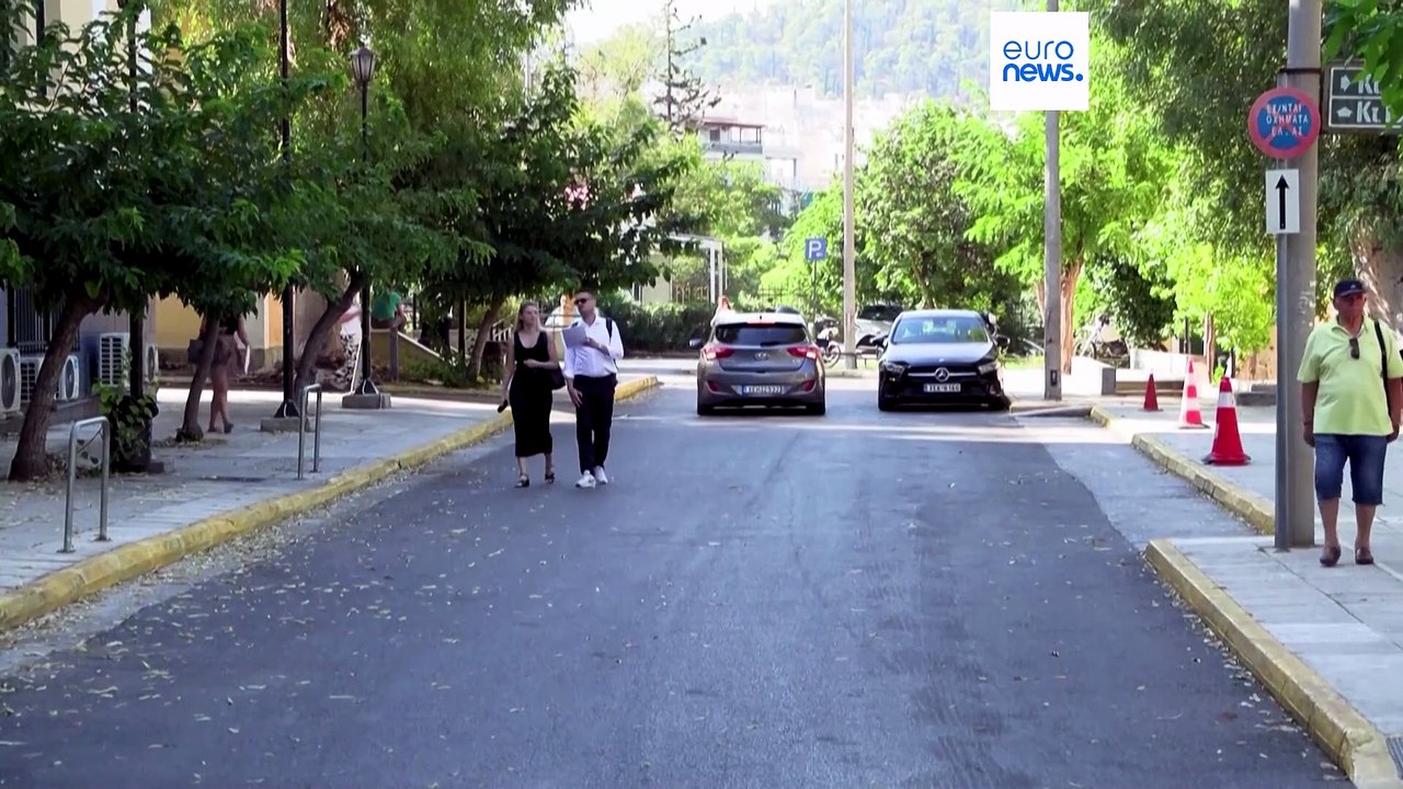 Le notizie del giorno | 05 agosto 2026 - Serale