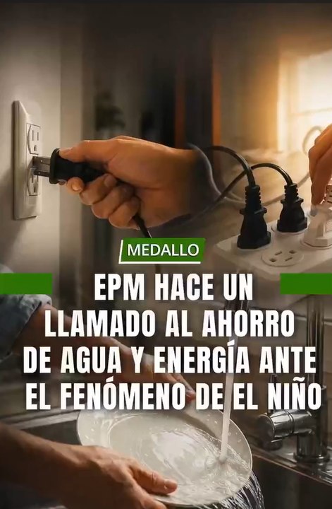 ¡Es momento de aportar nuestro granito de arena!