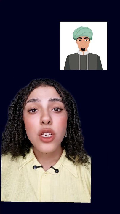 🎬شاب من الأرياف بيواجه أكبر معلمين المواشي واللحمة. عرفت الفيلم؟ 🤔