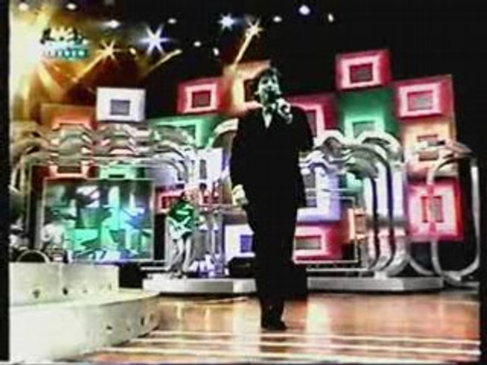 ART SULLIVAN" Je me retire et je reviens"