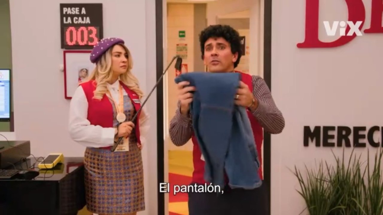 ¿Tú crees? Temporada 5 - Tráiler