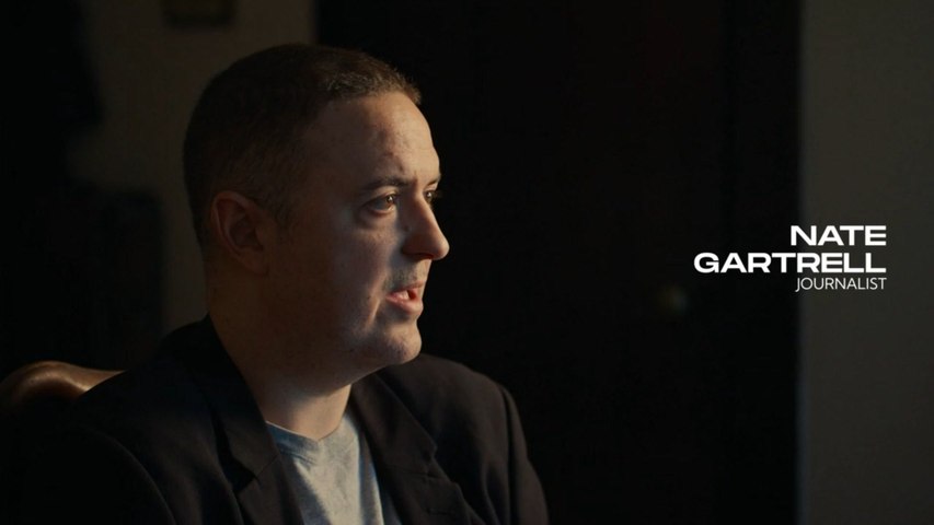 Staged Deadly Deception Season 1 Episode 10