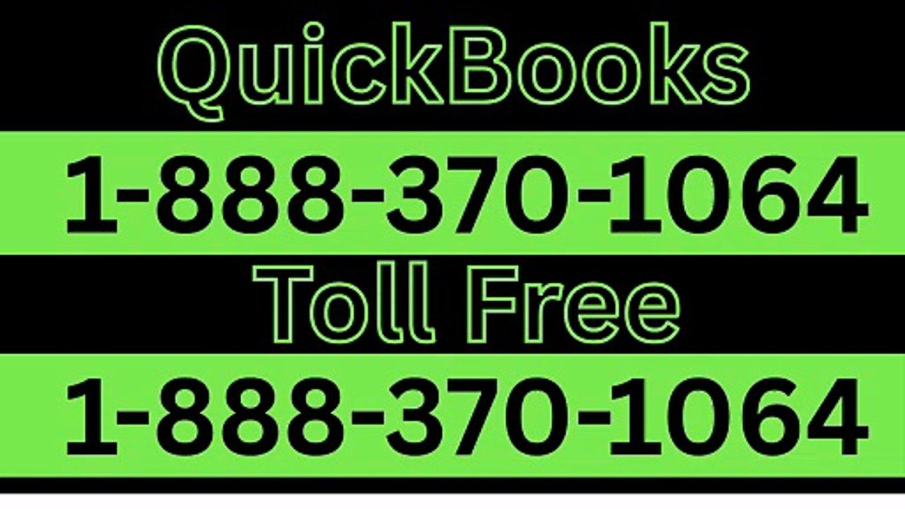FAQs™ {{LISt©}} of 『QUICKBOOKS ENTERPRISE Technical®』 Support© NUMBERS℗ QUICKBOOKS DESKTOP TOLL FREE NUMBER_ Easy Step by Step Guide