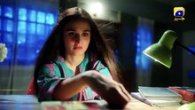 Khafa Episode 02 Promo___Tomorrow_at_8_00_PM_only_on_Har_Pal_Geo(360p)