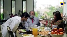 Khafa Episode 01 [Eng_Sub]_Mikaal_Zulfiqar_-_Hira_Mani_-_Saif_Ali_Khan___5th_Aug_2026___HAR_PAL_GEO(360p)