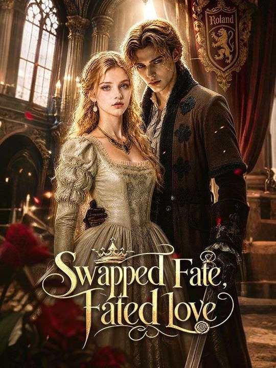 Swapped Fate, Fated Love - Full