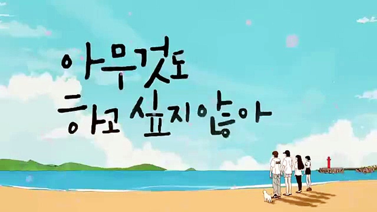 Perfect Crown EP 1 Hindi wurde als neueste koreanische Serie bezeichnet | Ganzer Film Deutsch